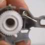 hl-3150cdw_spring2.png