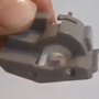 hl-3150cdw_spring3.png
